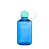 Nalgene 16oz Narrow Mouth Water Bottle (Plain) (SA)